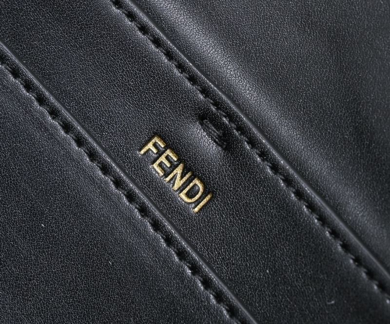 Fendi Baguette Bags